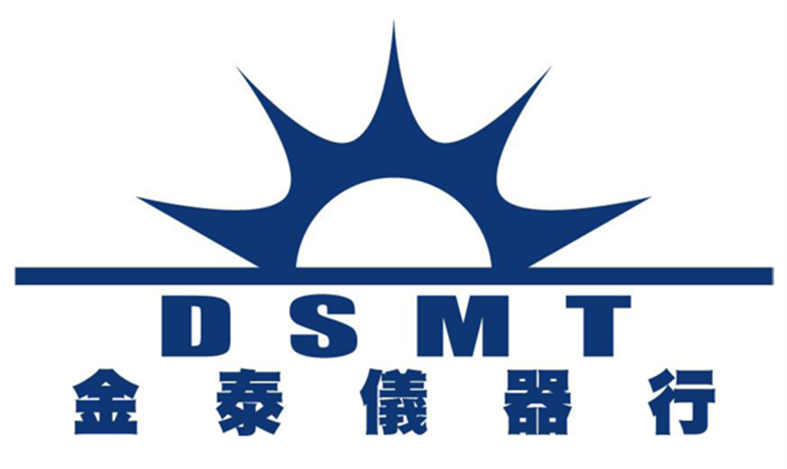 DSMT金泰儀器行 台中市豐原區大豐路五段288號 04-25155500 精密測定工具 3D量表 膜厚計