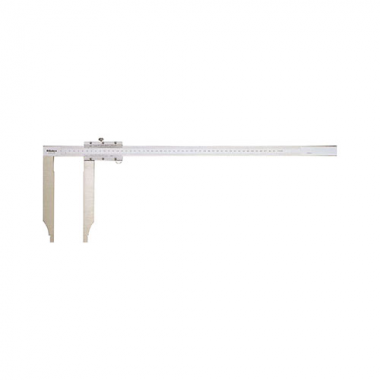 Mitutoyo日本三豐特殊卡尺