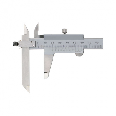 Mitutoyo日本三豐特殊卡尺