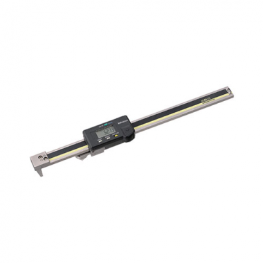 Mitutoyo日本三豐特殊卡尺