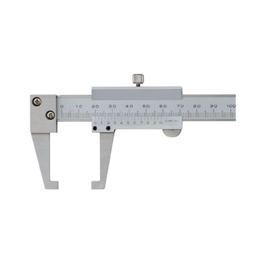 Mitutoyo日本三豐特殊卡尺