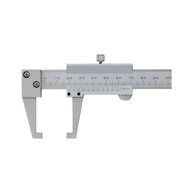 Mitutoyo日本三豐特殊卡尺