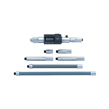 Mitutoyo日本三豐兩點式內徑測微器類