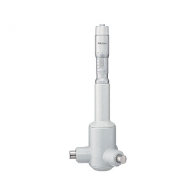 Mitutoyo日本三豐三點式內徑測微器類