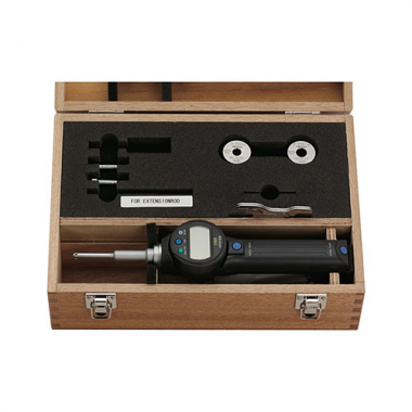 Mitutoyo日本三豐三點式內徑測微器類