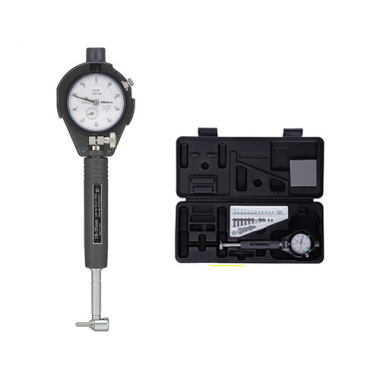 Mitutoyo日本三豐缸徑規類