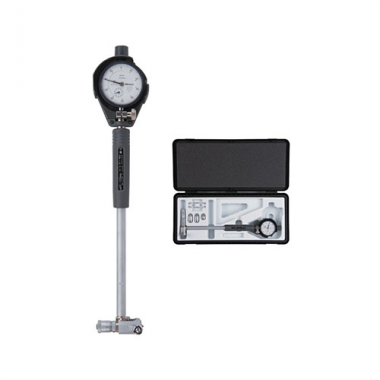 Mitutoyo日本三豐缸徑規類