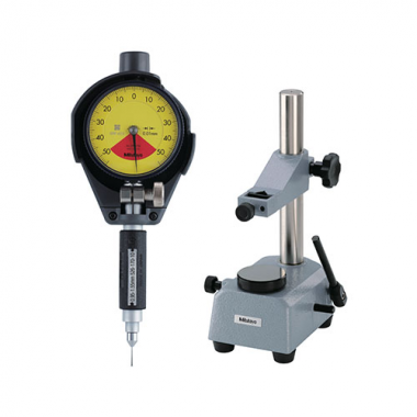 Mitutoyo日本三豐缸徑規類