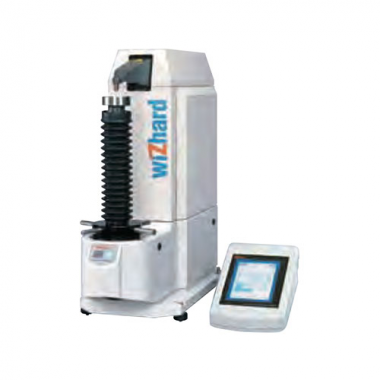 Mitutoyo日本三豐硬度計