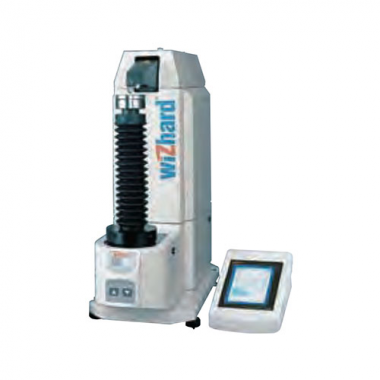 Mitutoyo日本三豐硬度計