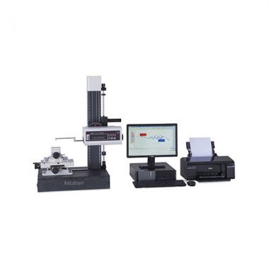 Mitutoyo日本三豐輪廓測定儀