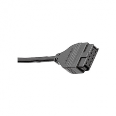 Mitutoyo日本三豐計測資料有線通訊系統