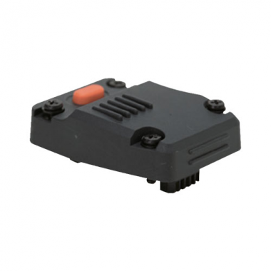 Mitutoyo日本三豐計測資料無線通訊系統