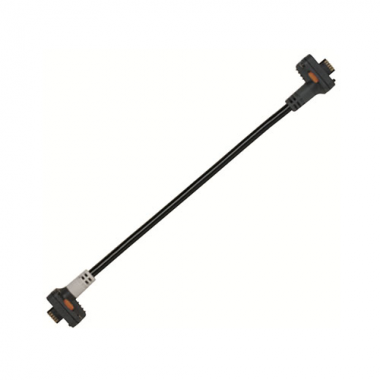 Mitutoyo日本三豐計測資料無線通訊系統