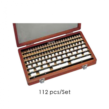 Mitutoyo日本三豐塊規