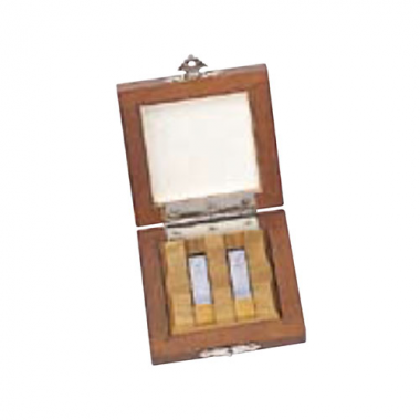 Mitutoyo日本三豐塊規