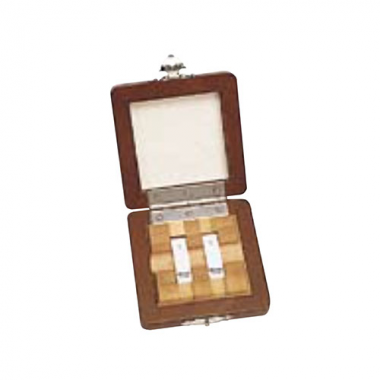 Mitutoyo日本三豐塊規