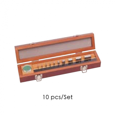 Mitutoyo日本三豐塊規