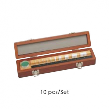 Mitutoyo日本三豐塊規