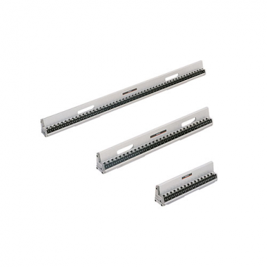 Mitutoyo日本三豐測定基準器