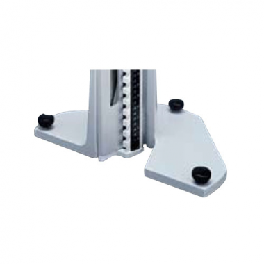 Mitutoyo日本三豐測定基準器