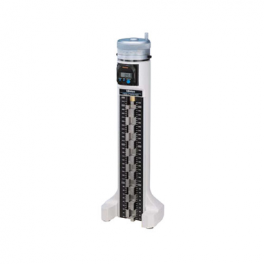 Mitutoyo日本三豐測定基準器