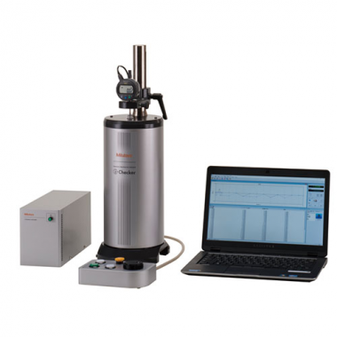 Mitutoyo日本三豐測定基準器