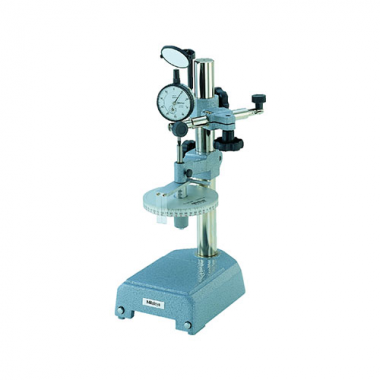 Mitutoyo日本三豐測定基準器