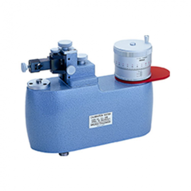 Mitutoyo日本三豐測定基準器