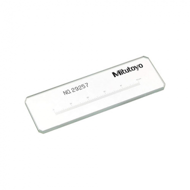 Mitutoyo日本三豐測定基準器