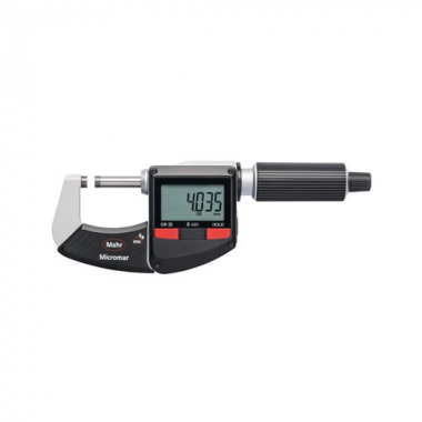 德國Mahr分厘卡類