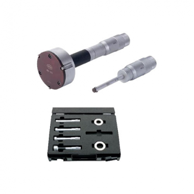 德國Mahr分厘卡類