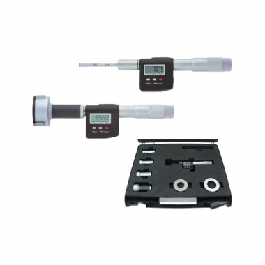 德國Mahr分厘卡類