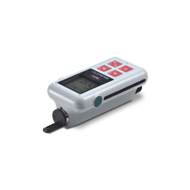 德國Mahr精密測量儀器類