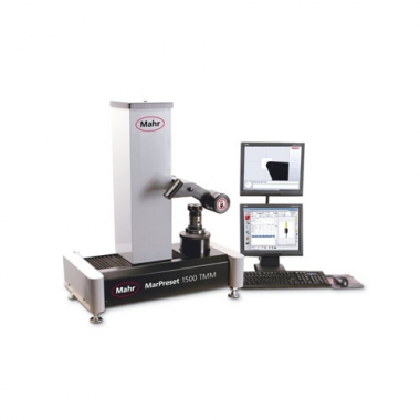 德國Mahr精密測量儀器類