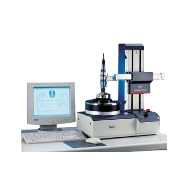 德國Mahr精密測量儀器類