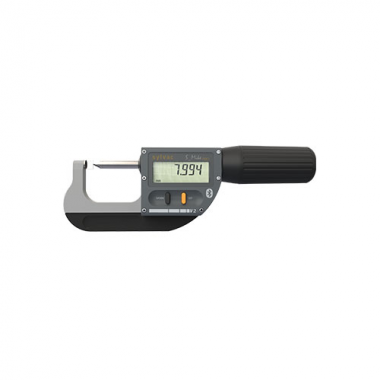 瑞士Sylvac電子分厘卡