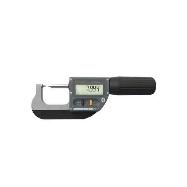 瑞士Sylvac電子分厘卡