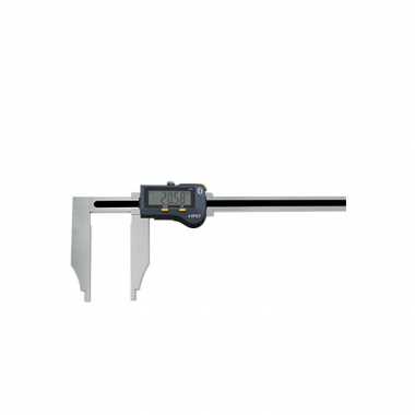 瑞士Sylvac電子卡尺