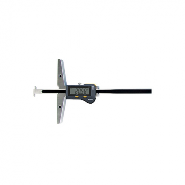 瑞士Sylvac深度卡尺