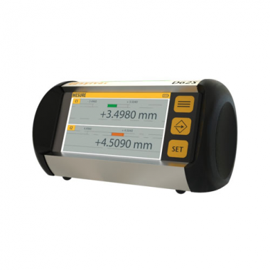 瑞士Sylvac電子測頭/顯示器