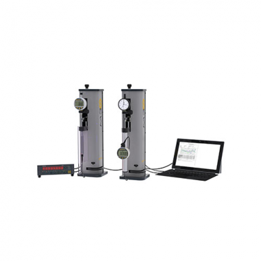 瑞士Sylvac量表校正儀