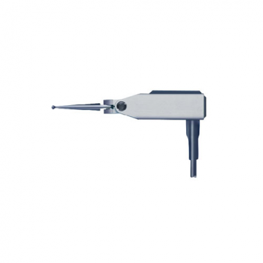 瑞士TESA電子長度測量部件