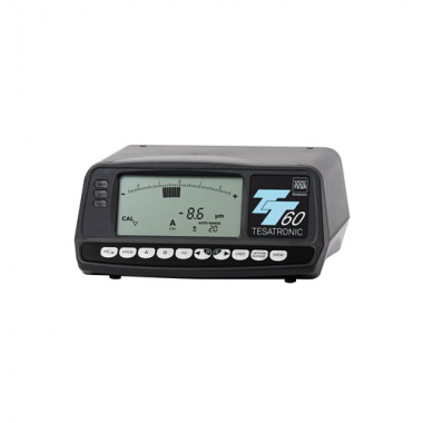 瑞士TESA電子長度測量部件