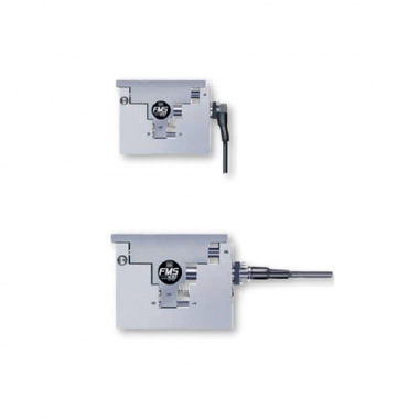 瑞士TESA電子長度測量部件