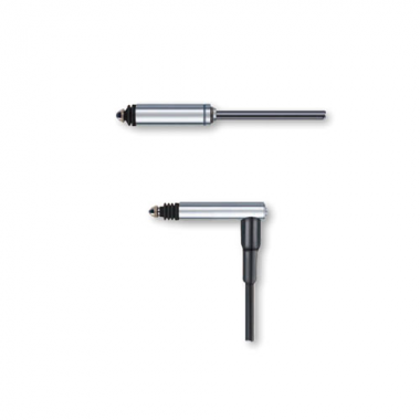 瑞士TESA電子長度測量部件