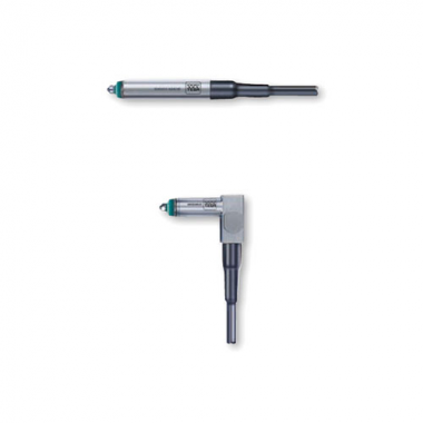 瑞士TESA電子長度測量部件