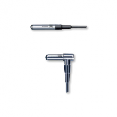 瑞士TESA電子長度測量部件