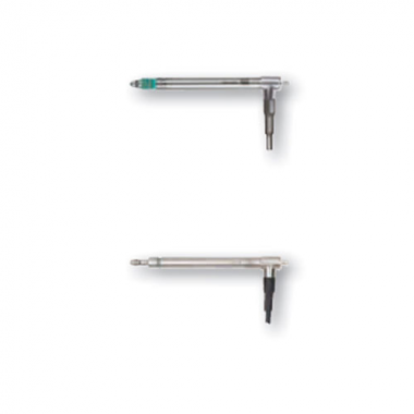 瑞士TESA電子長度測量部件