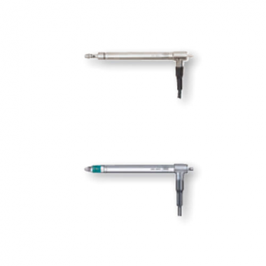 瑞士TESA電子長度測量部件